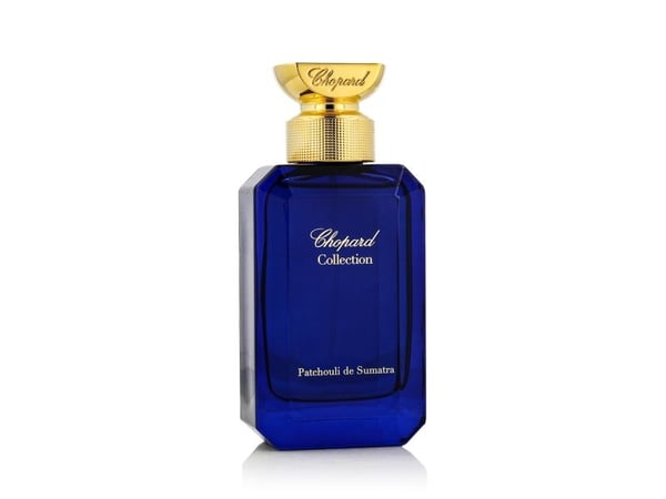 Chopard Patchouli de Sumatra EDP U 100 ml