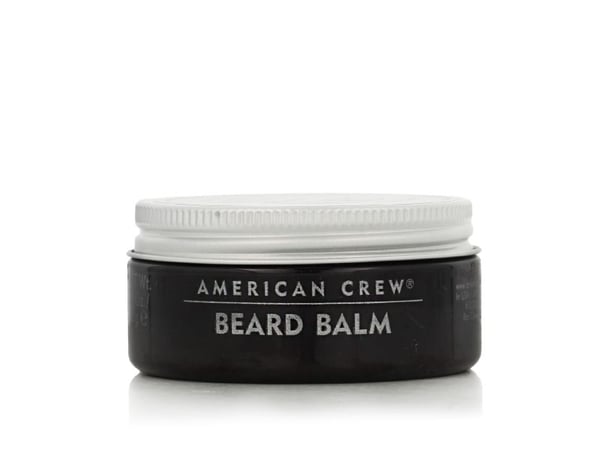 American Crew Beard Balm 60 g
