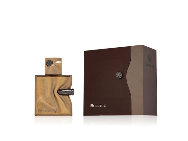 French Avenue Spectre Eau De Parfum 80 ml (man)