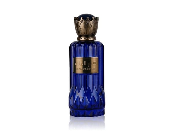 Al Wataniah Kenz Al Malik EDP M 100 ml