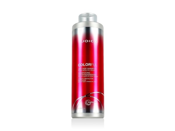 Joico Colorful Anti-Fade Shampoo 1000 ml