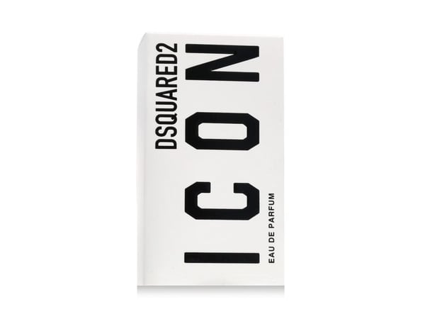 Dsquared2 Icon Pour Femme Eau De Parfum 30 ml (nainen)