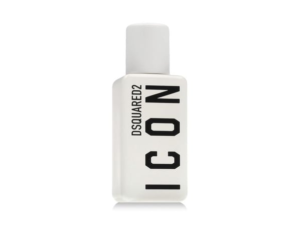 Dsquared2 Icon Pour Femme Eau De Parfum 30 ml (nainen)
