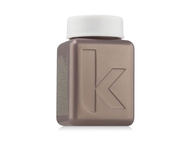 Kevin Murphy Hydrate-Me Wash Shampoo - - 40 ml