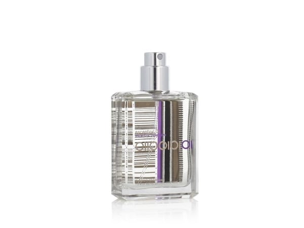 Escentric Molecules Escentric 01 Eau De Toilette 30 ml (unisex)
