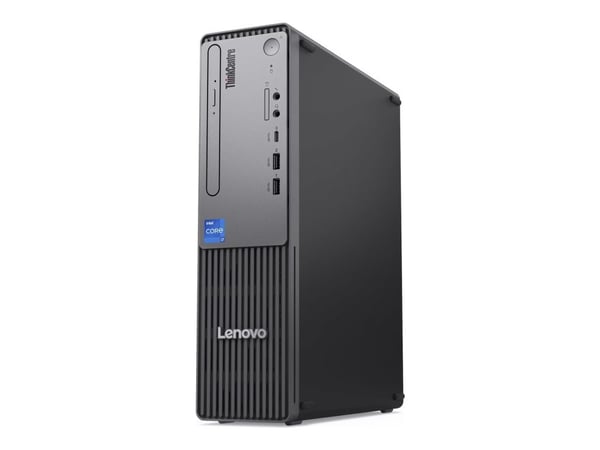 Lenovo ThinkCentre neo 30s Gen 5 13DK - SFF Core i5 13420H / inntil 4.6 GHz - RAM 16 GB - SSD 512 GB - TCG Opal Encryption, NVMe - UHD Graphics - G...