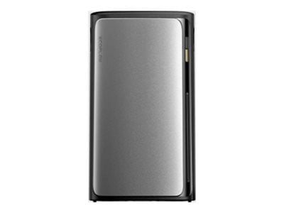EcoFlow Stream Ultra - Solar power system battery - 800 watt - litium-jernfosfat - 1920 Wh - Wi-Fi, Bluetooth