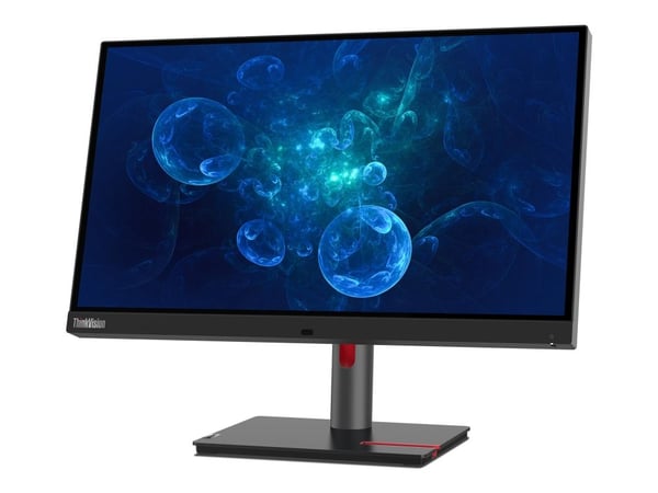 LENOVO TV P27pz-30 27 tuuman IPS WLED -televisio