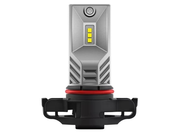 Osram LEDriving FL PSX24W PG20-7 12V - 1 kpl.