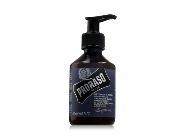 PRORASO - Azur Lime - 200 ml