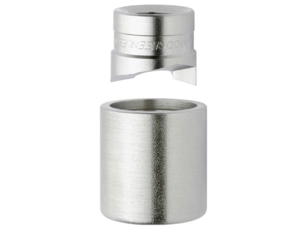 Klauke 52055432 stanseverktøy 20,4 mm