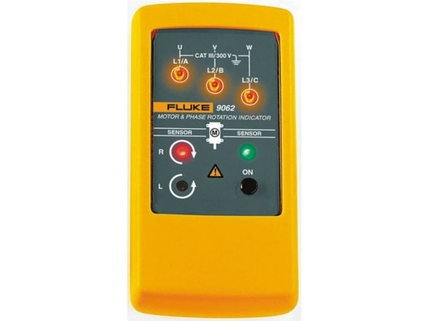 Fluke 9062