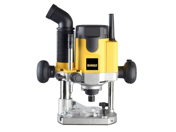 DeWALT DW622KT reititin Reititin Reititin