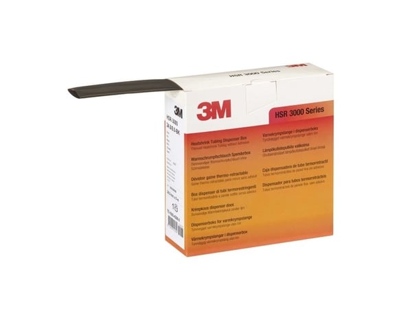 3M 7000099140