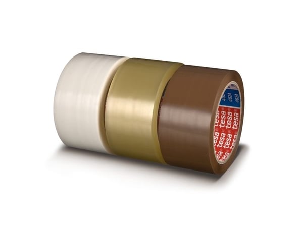 TESA 04024-00202-04