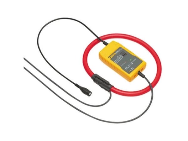 Fluke I3000S FLEX-36