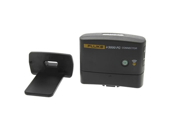 Fluke -IR3000FC