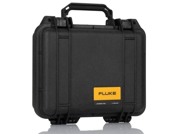Fluke 3352559