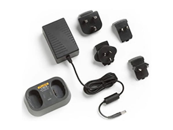 Fluke FLK-TI-SBC3B