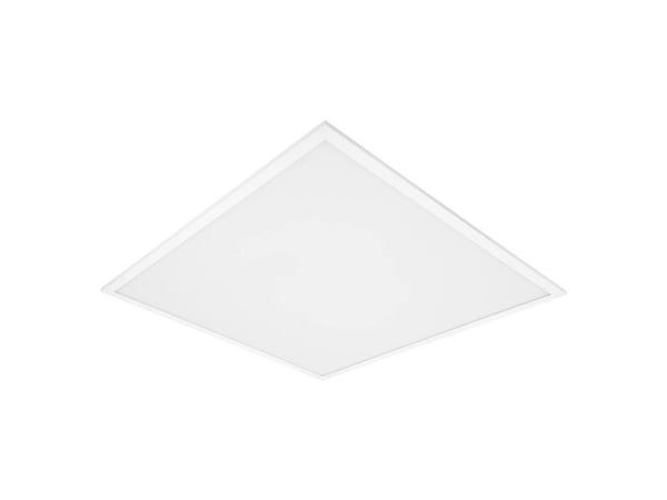 LEDVANCE paneeli Comfort Power Select 4320/3900/3640lm 600X600mm 33W/840