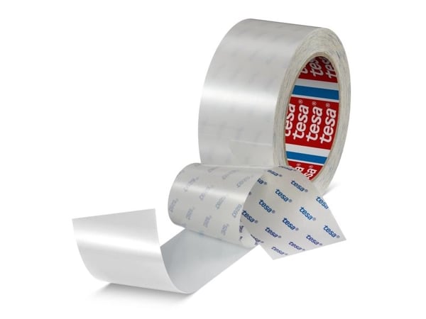 TESA 60960-00007-00