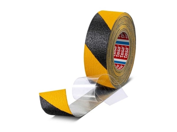 TESA 60955-00000-02 TESA 60955-00000-02