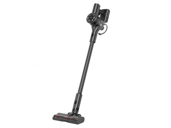 Håndstøvsuger Lafe, trådløs BLDC PowerGlide 200 W