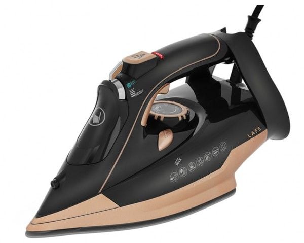 LAFE ŻELAZKO VaporMax 3000W 47583