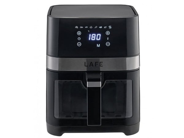 Lafe airfryer utan olja LAFE MasterFry