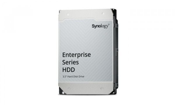 Synology HAT5320-8T, 8 TB, 7200 RPM, 512 MB, 3.5", SATA