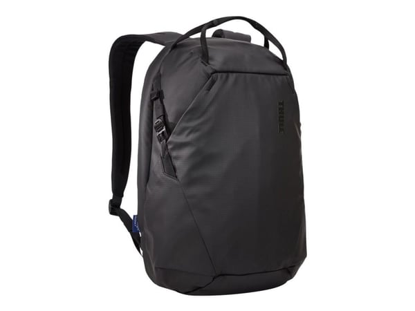 Thule Tact TACTBP114 - Ryggsekk for bærbar PC - 14" - svart