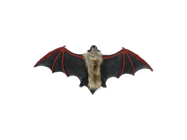 Fladdermus, 38 cm