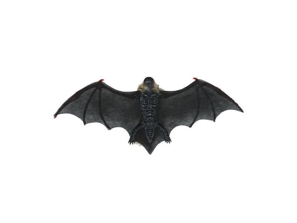 Fladdermus, 38 cm