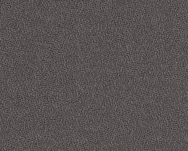 Näyttöseinä ESD 1750x800 mm Harmaa