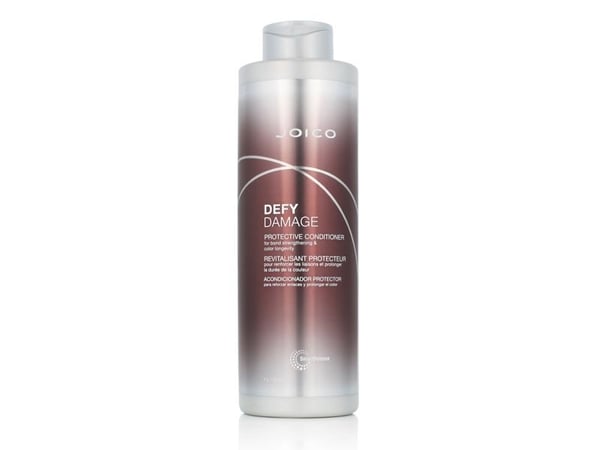Joico Defy Damage Protective Conditioner 1000ml