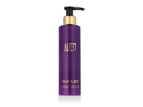Thierry Mugler Alien BL 200ml