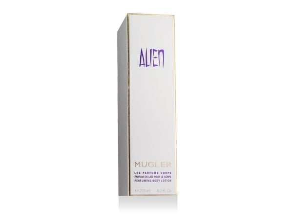 Thierry Mugler Alien BL 200ml