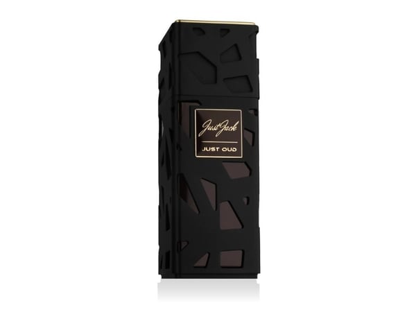 Just Jack - Just Oud - 100 ml