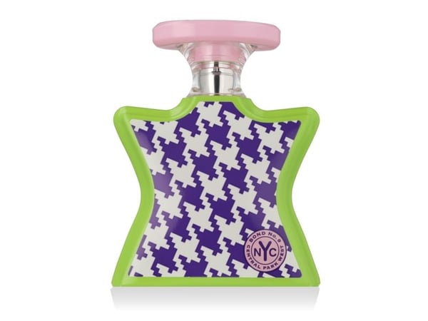 Bond No. 9 Central Park West Eau De Parfum 50 ml (unisex)