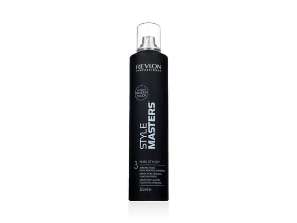 Revlon Professional Style Masters Pure Styler 325 ml
