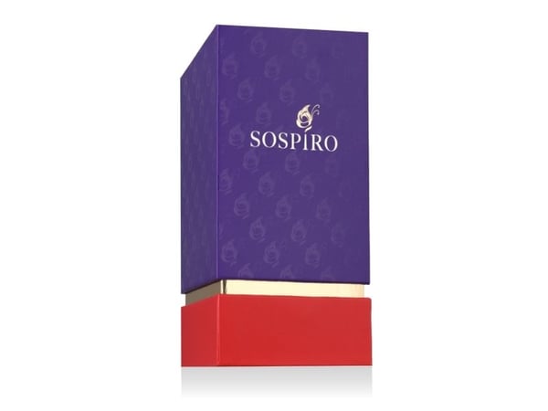 Sospiro Traviata Eau De Parfum 100 ml (unisex)