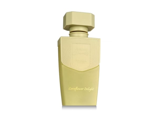Pendora Scents Cornflower Delight Eau De Parfum 100 ml (unisex)