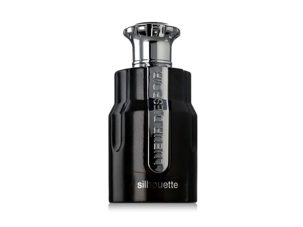 Emir Lueur d’Espoir Silhouette Eau De Parfum 100 ml (unisex)