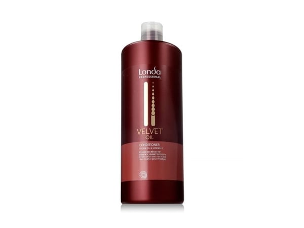 Londa Professional Velvet Oil Conditioner 1000 ml