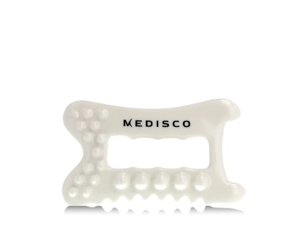 Medisco Peelieve all-in-one gua sha 1 st