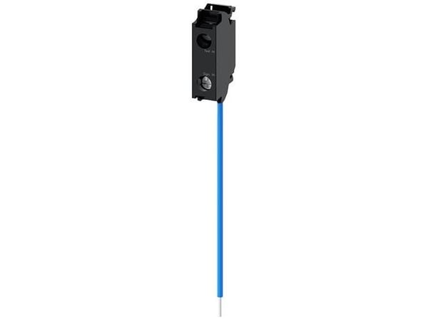 Siemens 3SU1400-2CK10-1AA0 LED-moduuli 240 V DC/AC 1 kpl 1 kpl