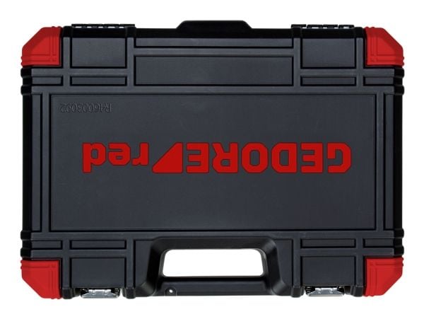 Gedore R46003092, 85 mm