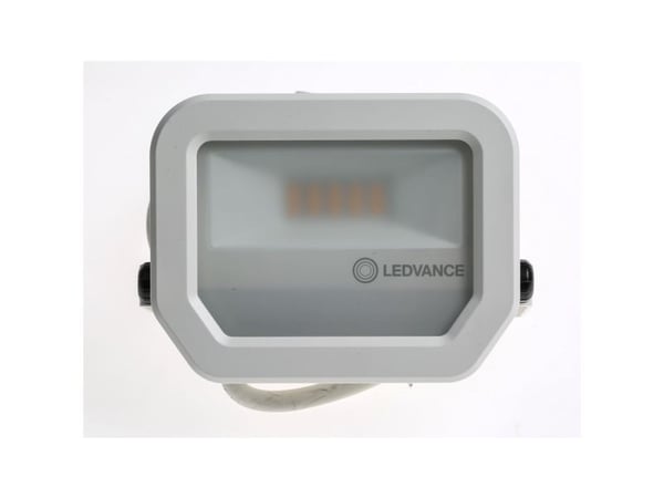 Projektori Floodlight Performance 1100lm 10W 830 IP65 valkoinen