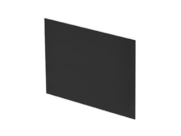 HP P01342-001, Skjerm, HP