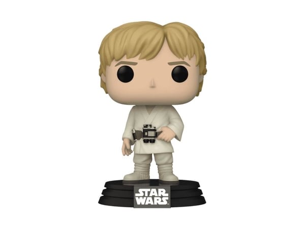 FUNKO POP! 67536, Samlefigur, Film og TV-serier